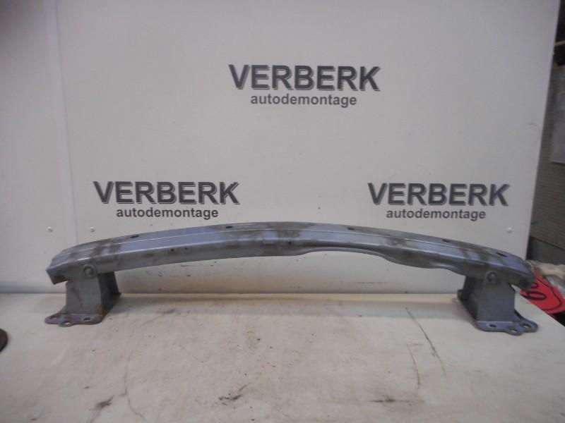 Bumperbalk Voor Opel Tigra Twin Top (2004-06/2010-12), Gebruikt, Bahnhofsplatz, Rüsselsheim am Main 65423, , Duitsland, Opel, Opel Automobile GmbH