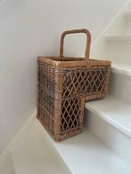 Trapmand van riviera maison, Overige materialen, Gebruikt, 50 tot 100 cm, Ophalen of Verzenden