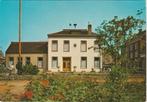 WASPIK Gemeentehuis, Verzenden, 1980 tot heden, Ongelopen, Noord-Brabant