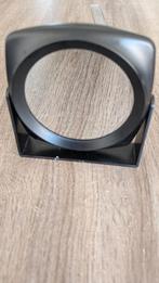 Make-up Spiegel, Minder dan 50 cm, Rond, Ophalen of Verzenden, Zo goed als nieuw