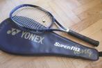 Yonex tennis racket, Overige merken, Verzenden, Zo goed als nieuw, Racket