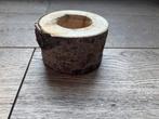 Kleine bloempot, Minder dan 30 cm, Minder dan 60 cm, Rond, Ophalen of Verzenden