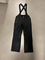Heren skibroek maat 50. Zo goed als nieuw, Kleding | Heren, Wintersportkleding, Ophalen of Verzenden, Zo goed als nieuw, Maat 48/50 (M)