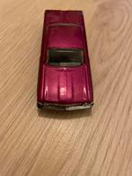 Hotwheels GI Impala 2011, Verzamelen, Ophalen, Zo goed als nieuw