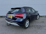 Mercedes-Benz GLA 180 Bus. Solution NAP BTW Dealer OH Trekha, Auto's, Mercedes-Benz, Automaat, 65 €/maand, Gebruikt, Euro 6
