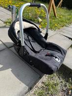 Mutsy, Kinderen en Baby's, Kinderwagens en Combinaties, Ophalen of Verzenden, Mutsy