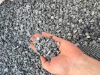 Ardenne split grind, Ophalen, Zo goed als nieuw, Overige materialen, Split