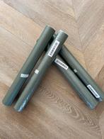 Keukenwrap folie 4 complete rollen, Doe-het-zelf en Verbouw, Ophalen of Verzenden, Nieuw, 15 m² of meer, Folie