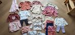 pakket kleding maat 74, Ophalen of Verzenden, Gebruikt, Maat 74
