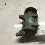 Mini Cooper 2003 1.6B 2500117  Aircopomp   01139014, Auto-onderdelen, Gebruikt, -, -, Ophalen of Verzenden
