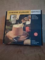 Kaaskruller - Boska Cheese Curler, Ophalen of Verzenden, Zo goed als nieuw