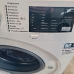 Nieuwe outlet aeg wasmachine 9kg met 12 maanden garantie, 1200 tot 1600 toeren, 8 tot 10 kg, Nieuw, Ophalen of Verzenden