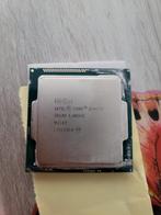 Intel i3-4130 processor, Computers en Software, Processors, Ophalen of Verzenden, 3 tot 4 Ghz