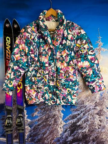 Vintage Foute Skijas van Icarus maat 40 / M beschikbaar voor biedingen