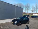 Volkswagen Polo 1.2 44KW 2007 Blauw, Auto's, Volkswagen, Voorwielaandrijving, Stof, 989 kg, Blauw