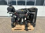 Deutz BF4M 1013 Diesel Engine 4 cylinder 102 kW / 137 HP, Zakelijke goederen, Machines en Bouw | Onderdelen, Ophalen of Verzenden