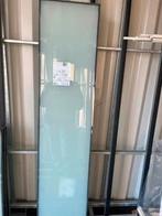 ramen gelaagd glas buitenkans nieuw, Ophalen of Verzenden, Nieuw, Gevelraam of Ruit