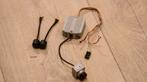 DJI FPV Module Compleet - WTF geroot, Audio, Tv en Foto, Drones, Ophalen of Verzenden