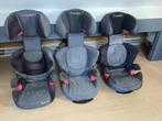Autostoeltjes Maxi Cosi, Kinderen en Baby's, Autostoeltjes, Ophalen, Verstelbare rugleuning, 9 t/m 18 kg, Maxi-Cosi