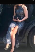 Galajurk Dreamdresses Arnhem, Ophalen of Verzenden, Zo goed als nieuw, Maat 34 (XS) of kleiner, Onder de knie