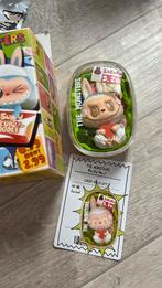 Labubu the monsters wacky mart - Salad, Ophalen of Verzenden, Nieuw