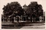 Akkrum - Coopersburg (1948), Verzenden, 1940 tot 1960, Gelopen, Friesland