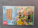 Animal Crossing New Horizon, Spelcomputers en Games, Games | Nintendo Switch, Ophalen, 1 speler, Zo goed als nieuw, Vanaf 3 jaar