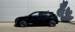 Peugeot e-208 EV GT Avantage 51 kWh | Adaptieve Cruise contr, 12 maanden, Gebruikt, 433 km, 156 pk