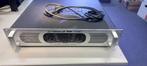 Dap Palladium 2000 Vintage versterker., Zo goed als nieuw, 120 watt of meer, Stereo, Ophalen
