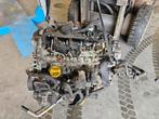 Motor compleet opel vivaro 2.0 code:m9r 66kw  2008, Opel, Ophalen of Verzenden