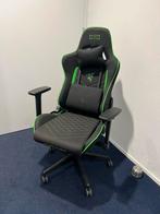 Razer TAROK PRO X Gaming Chair, Ophalen, Zo goed als nieuw, Zwart