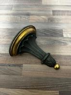 Wandconsole | OvP80, Ophalen of Verzenden, Huis en Inrichting