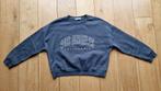 Pigalle Sweater - Maat M, Maat 38/40 (M), Pigalle, Ophalen of Verzenden, Zo goed als nieuw