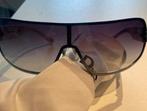 D&G zonnebril wit frame en zwarte glazen nieuw, Sieraden, Tassen en Uiterlijk, Zonnebrillen en Brillen | Dames, Nieuw, Dolce & Gabbana