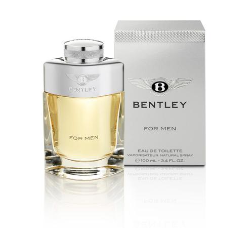 Bentley For Men Eau De Toilette 100 ML man, Sieraden, Tassen en Uiterlijk, Uiterlijk | Parfum, Nieuw, Ophalen of Verzenden