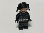 Lego Star Wars Minifiguur sw0769 Death Star Trooper