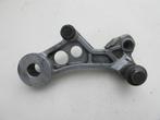 Honda CBR600F remklauwhouder schetsplaat CBR 600 houder rem, Ophalen of Verzenden