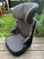 Autostoel kind 15-36 kg, Kinderen en Baby's, Autostoeltjes, 15 t/m 36 kg, Verstelbare rugleuning, Ophalen, Overige merken