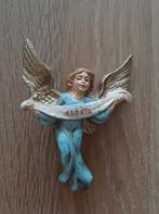 Vintage engel engeltje Gloria, Ophalen, Gebruikt, Religie