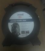 Nieuwe sneeuwkettingen geschikt voor diverse bandenmaten, Ophalen, Nieuw