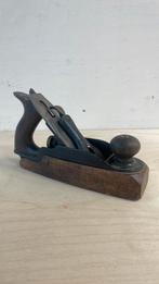 Stanley bankschaaf # 35, Ophalen of Verzenden