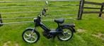 Tomos A35 Blauw Kenteken, Fietsen en Brommers, Brommers | Tomos, Ophalen, Standard