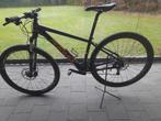 Mtb/Mountainbike, Fietsen en Brommers, Ophalen, Gebruikt, Heren, Overige merken