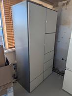 Ikea Visthus, Huis en Inrichting, Ophalen, Zo goed als nieuw