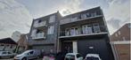 NIEUW! Woonruimte te huur ten Oeverstraat, Hoogeveen, Huizen en Kamers, Huizen te huur