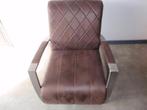 Fauteuil, Ophalen, Nieuw, Overige materialen