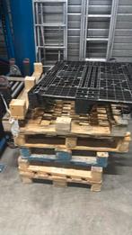 GRATIS PALLETS - AFHALEN, Doe-het-zelf en Verbouw, Hout en Planken, Ophalen, Gebruikt, Minder dan 200 cm, Pallet