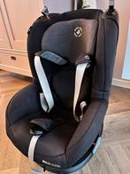 Maxi Cosi Tobi peuter autostoel voor gordel, Ophalen, Slaapstand, Maxi-Cosi, Gebruikt