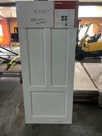 BINNEN DEUR 88x211,5, Binnendeur, Banico, Zo goed als nieuw, Banico