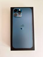 iPhone 12 Pro Max 128GB - Goede Staat, Telecommunicatie, Mobiele telefoons | Apple iPhone, Zonder abonnement, 128 GB, Gebruikt